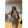 diana.kammerer