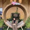 ismaaa412