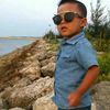 dec.gilang