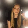 mira_holmstrom