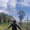 bararaksaiqa