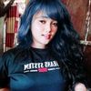 ny.putra4