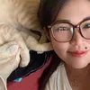 celestine_1902