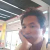 ronglongmarket