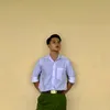 nguyendrep