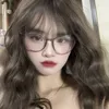 truonghong2908