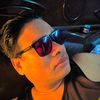 suresh.shrestha755