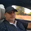 fanebabanu261