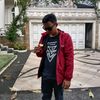 rivalprasetia