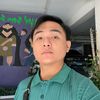 markgeoffreyy