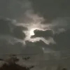 th_7.8
