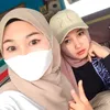 yanti8103