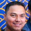 bimal_regmi