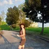 kateleen_07