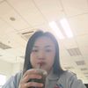 mooneng89