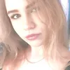 krixxtyy