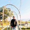 b_rajthapa