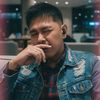 nicky_phang