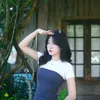 kiet._ht