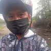 nam..39