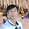 manop_888