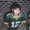 deka_inst