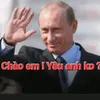 thanhlam_036