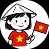 tim.tr.hong.dung