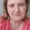 marianna46user