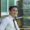 hoanghieptruong898989