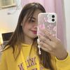 delacruzjess
