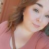 allioop94