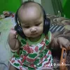 nopipriansyah0
