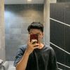 hafizrusaidi1