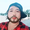 huynhmap60