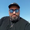 FRÀ
