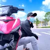 coautday0410