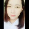 nguyenngocthao991