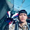 bacgiang268