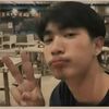 sopakorn_21
