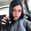 irene_coser