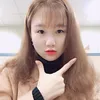 _thienchuc_368