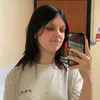 _.emmawithers