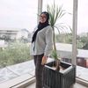 aspriyanti_30
