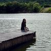 taew_panadda