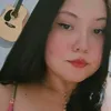 biancaelixx
