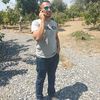 habib_perlis94
