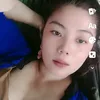 kieuoanhvisionnguyen00