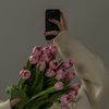 fa_qt8