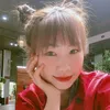 thuydung.19999